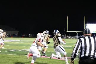 October 11 2019 IMG_2959986